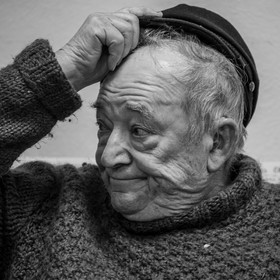 Broderies sur les photographies de Denis Lebioda, jeux, panneaux mon livre préféré, voyage en amérique latine de Claudine et Denis Meyer