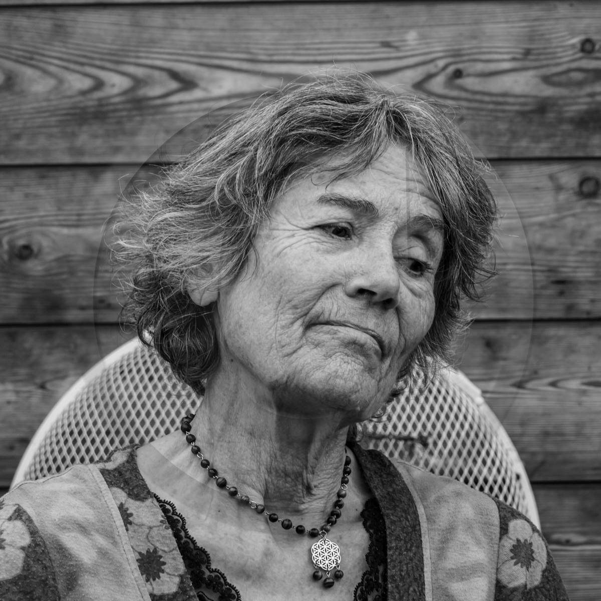 11 mai 2022 : des contes, du jardinage, du plaisir...