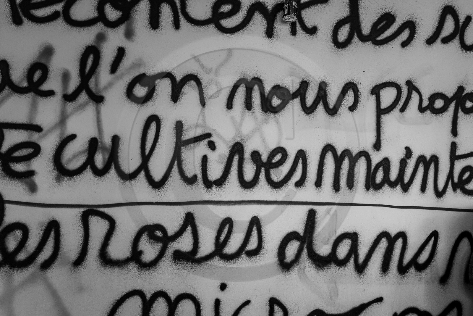 La Piscine de St Léger les Mélèzes La Piscine de St Léger les Mélèzes