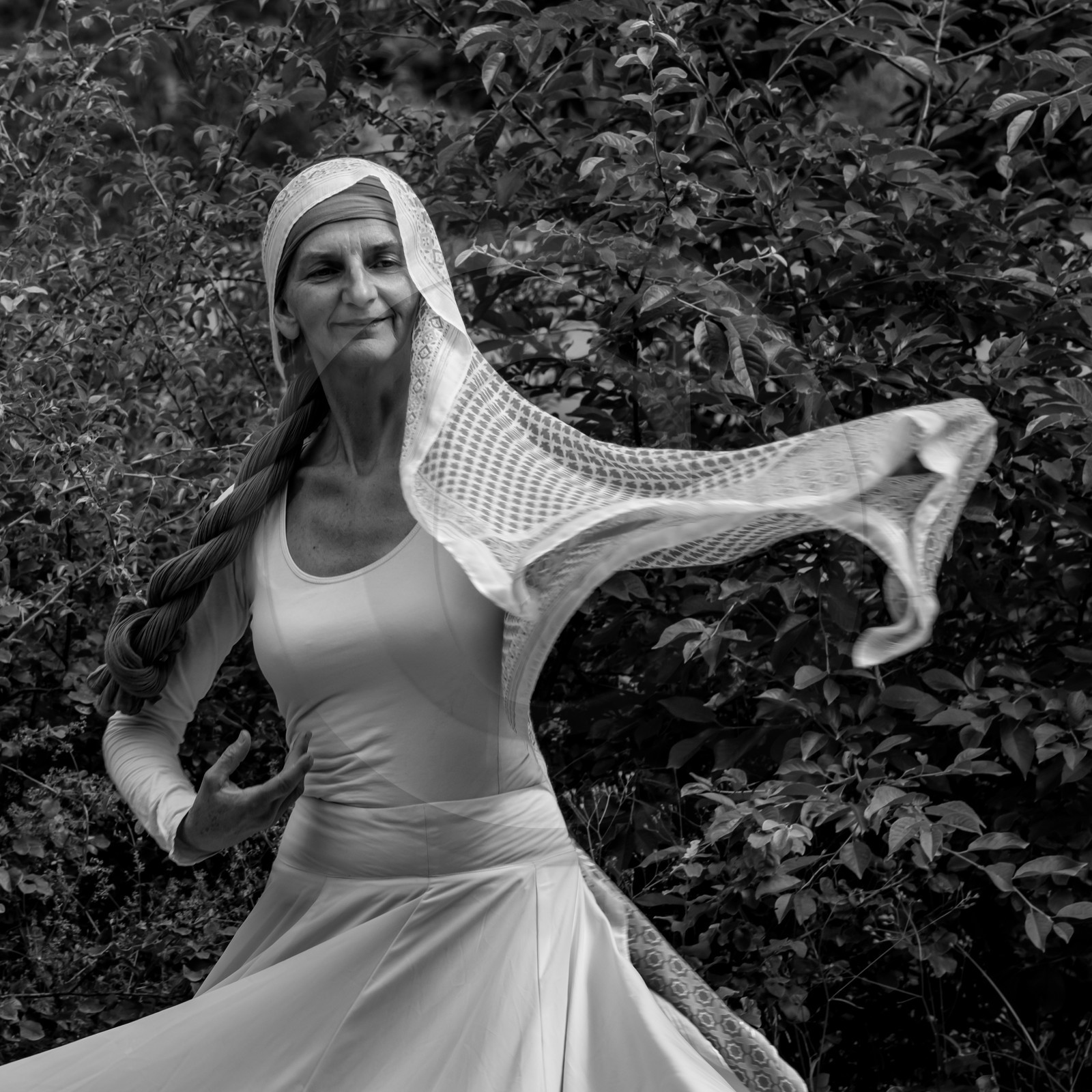 14 juillet 2021 : Lumema danse 14 juillet 2021 : Lumema danse