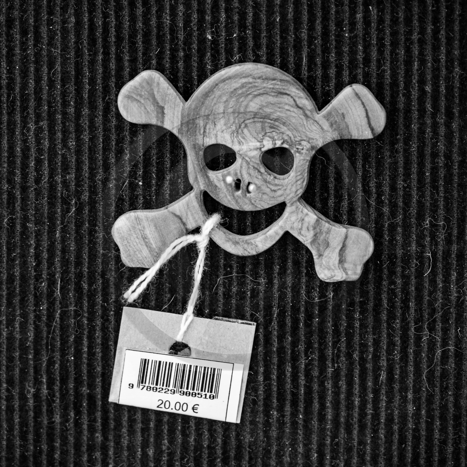 Des soupes, des desserts et un marché des créateurs