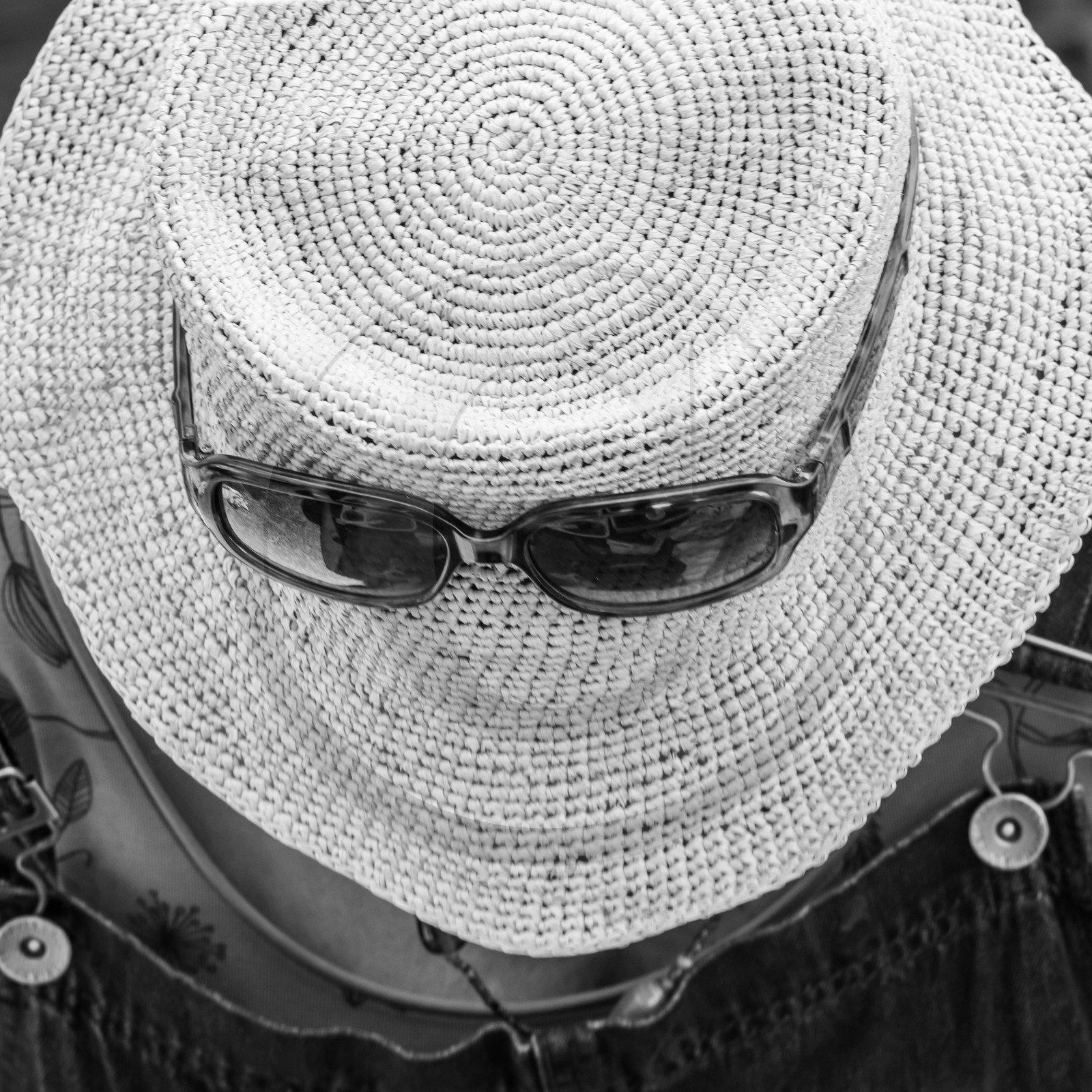 26 mai 2021 : fabrication de masques