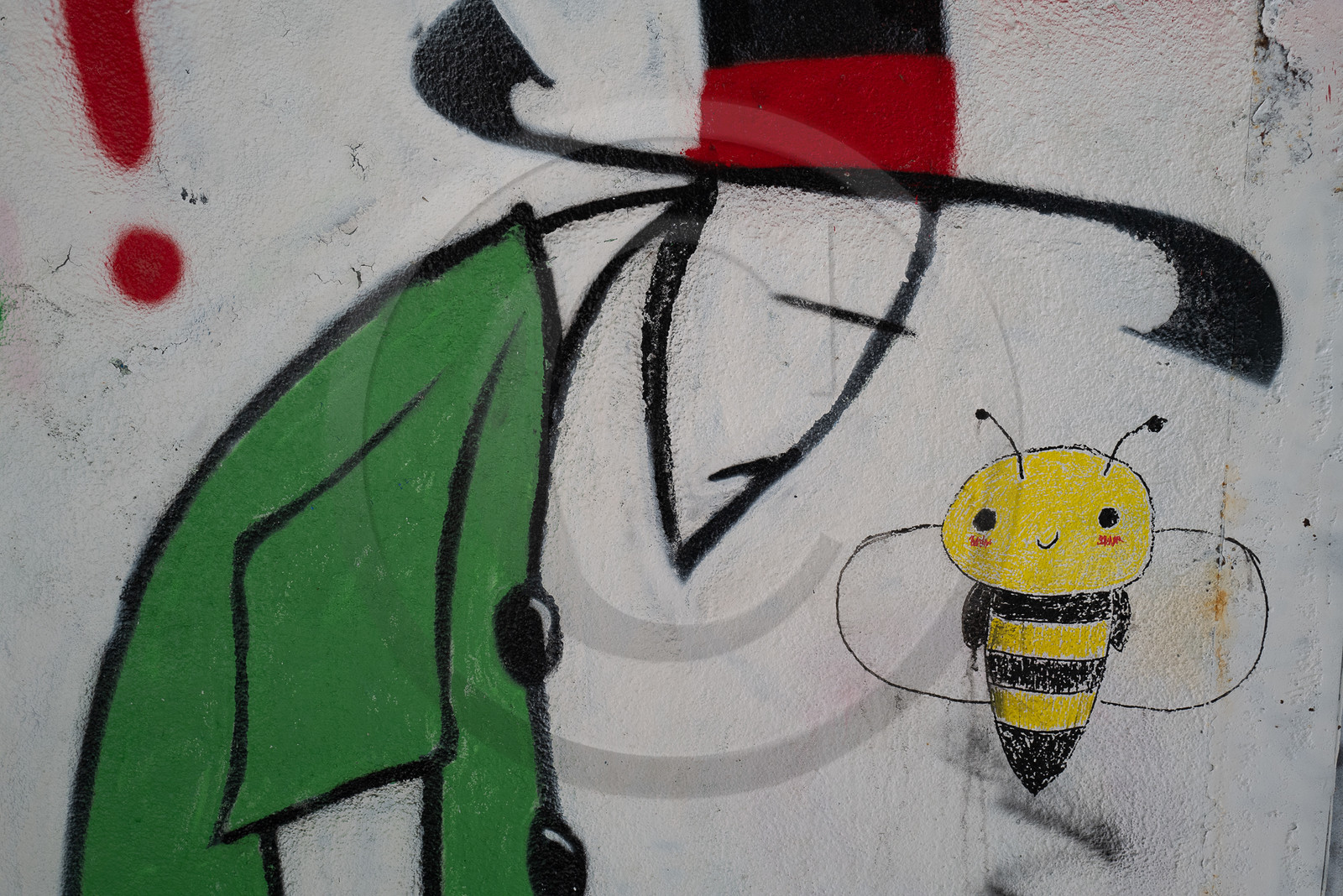 La Piscine de St Léger les Mélèzes La Piscine de St Léger les Mélèzes