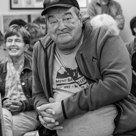 10 septembre 2025 : Duo EIA