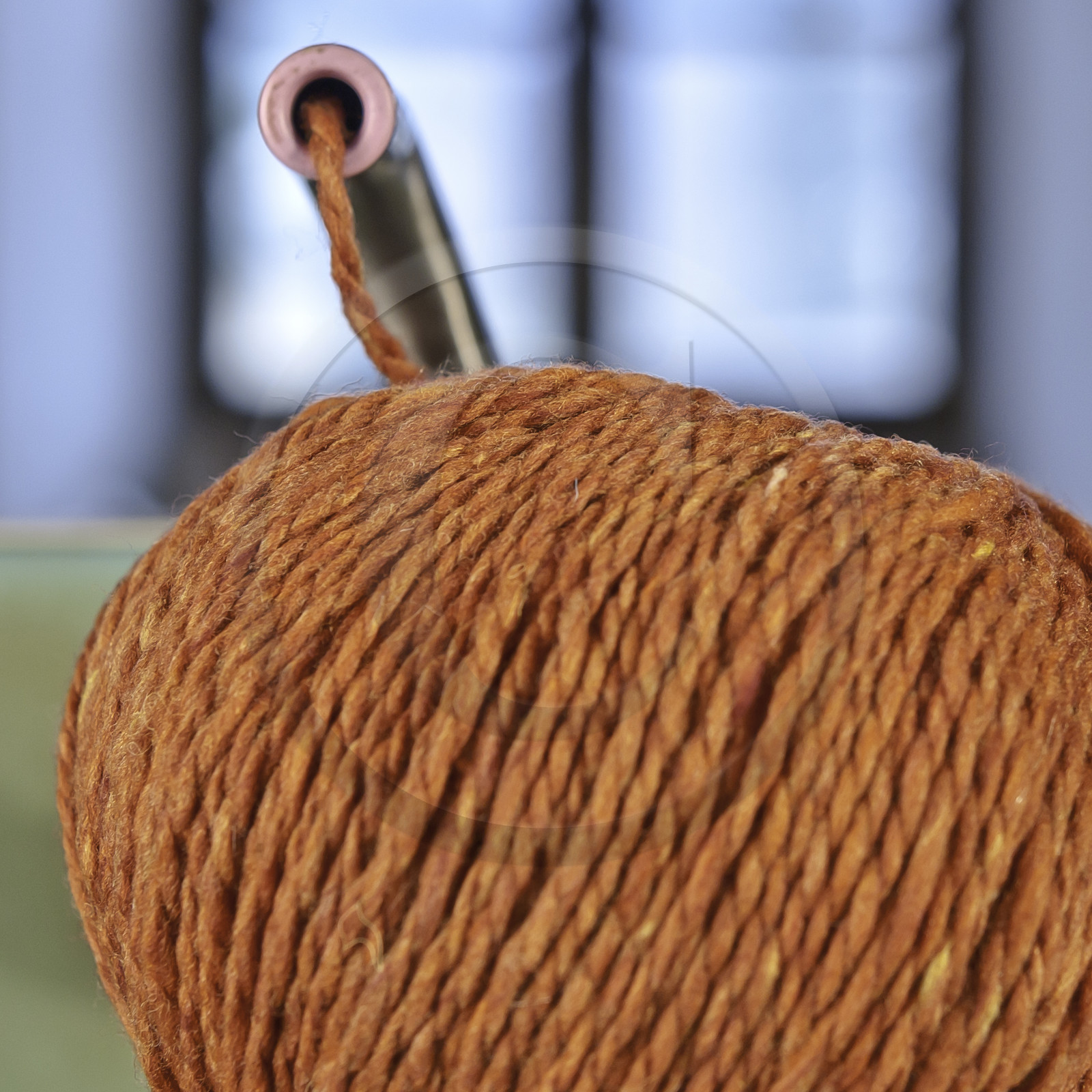 La Filature du Valgaudemar - Pelotes de laine La Filature du Valgaudemar - Pelotes de laine