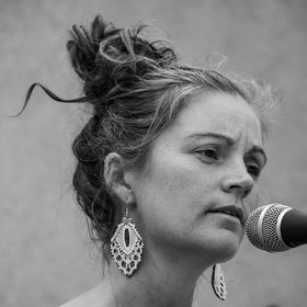 06 juillet 2022 : Sieste Musicale