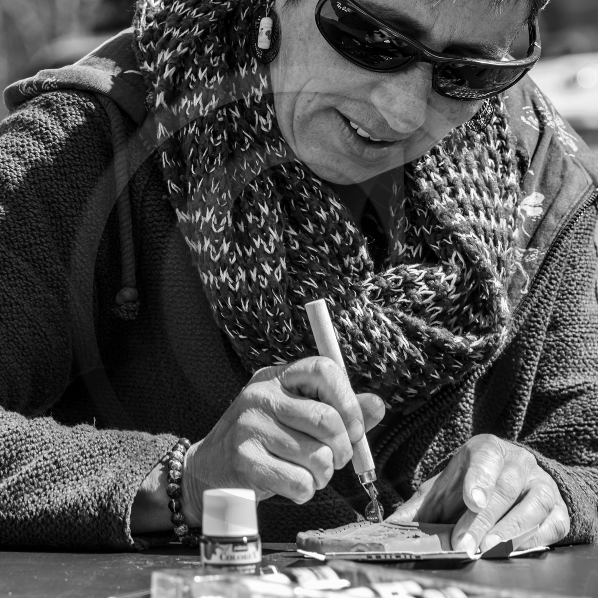 24 avril 2023 : Journée des aidants et des aidés