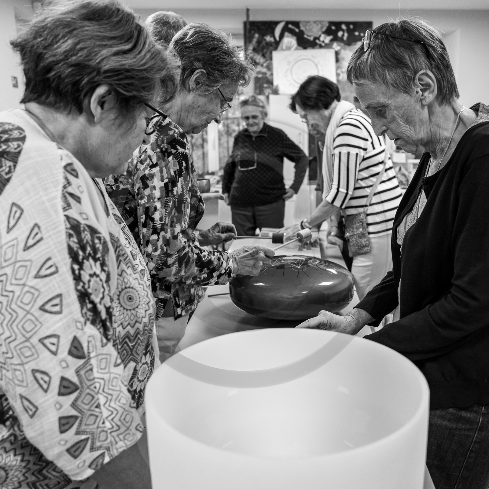 18 septembre 2023 : Journée des aidants et des aidés 18 septembre 2023 : Journée des aidants et des aidés