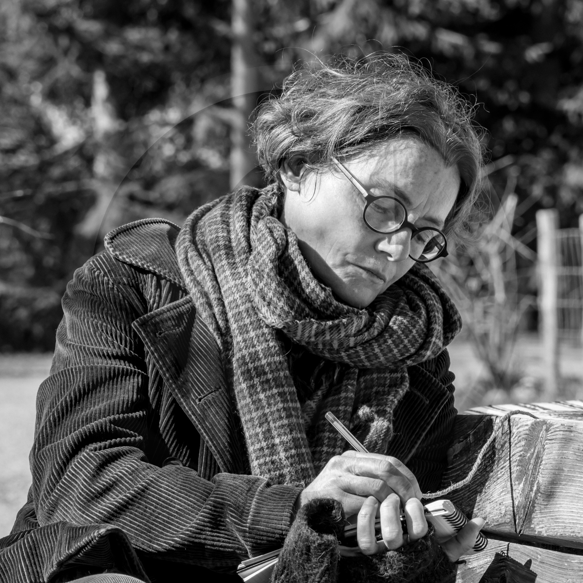 10 avril 2022 : Initiation à la greffe d'arbres fruitiers