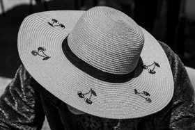 16 mai 2025 : Journée des aidants