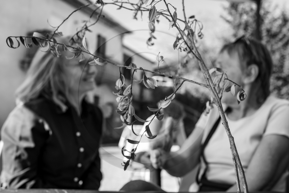 26 octobre 2022 : dernier mercredi de la saison à l'Ouort 26 octobre 2022 : dernier mercredi de la saison à l'Ouort