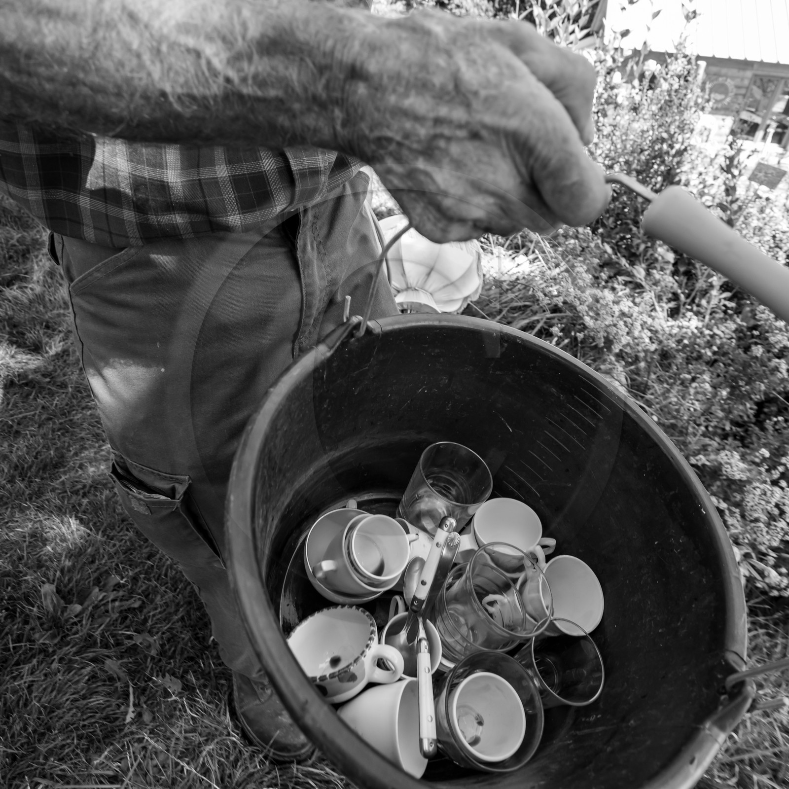 01 septembre 2021 : Promenade en cariole et contes