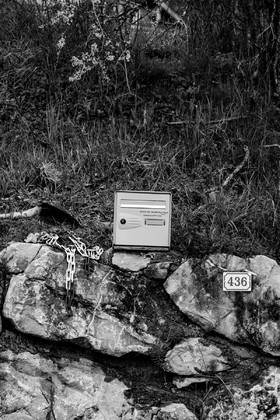 Des chiffres et des lettres