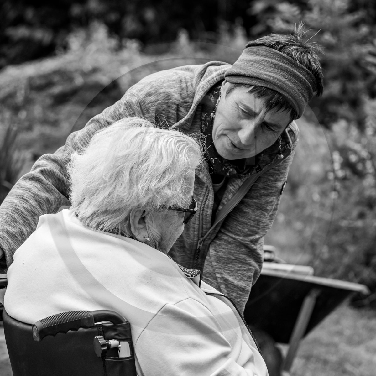 25 mai 2022 : Personnages en papier mâché et belles rencontres