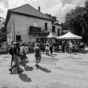 Sieste musicale avec Florian Antier - Violoncelliste