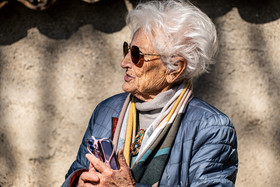 28 février 2025 : Manosque - Maison de Jean Giono - Rénovation et maison de site
