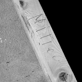 Construction d'une cabane