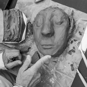 26 mai 2021 : fabrication de masques