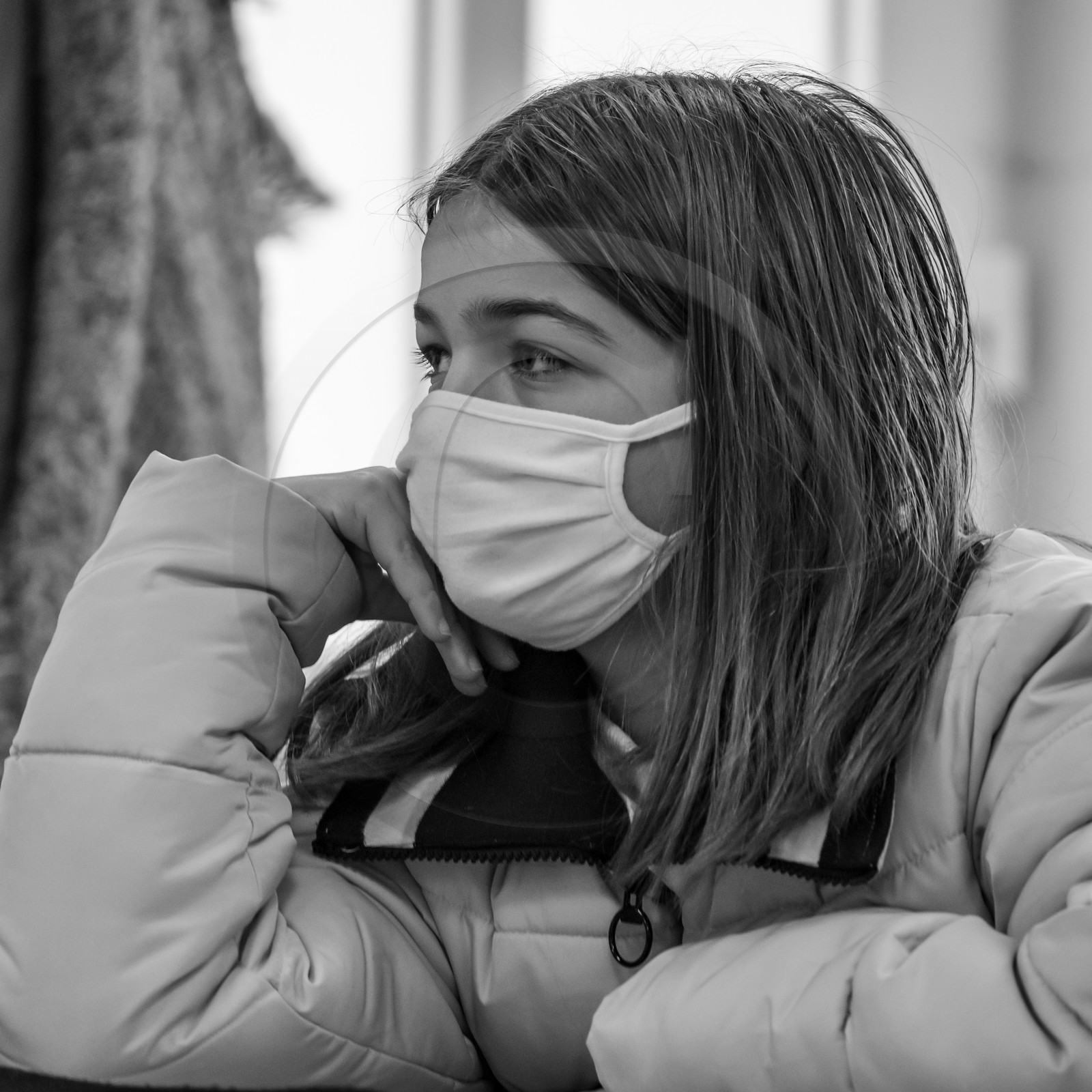 27 janvier 2021 : l'Ouort accueille Planète Champsaur