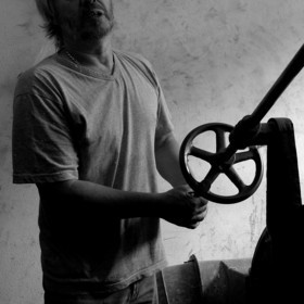 La Filature du Valgaudemar