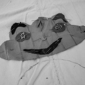 19 avril 2023 : atelier créatif Les fables de La Fontaine