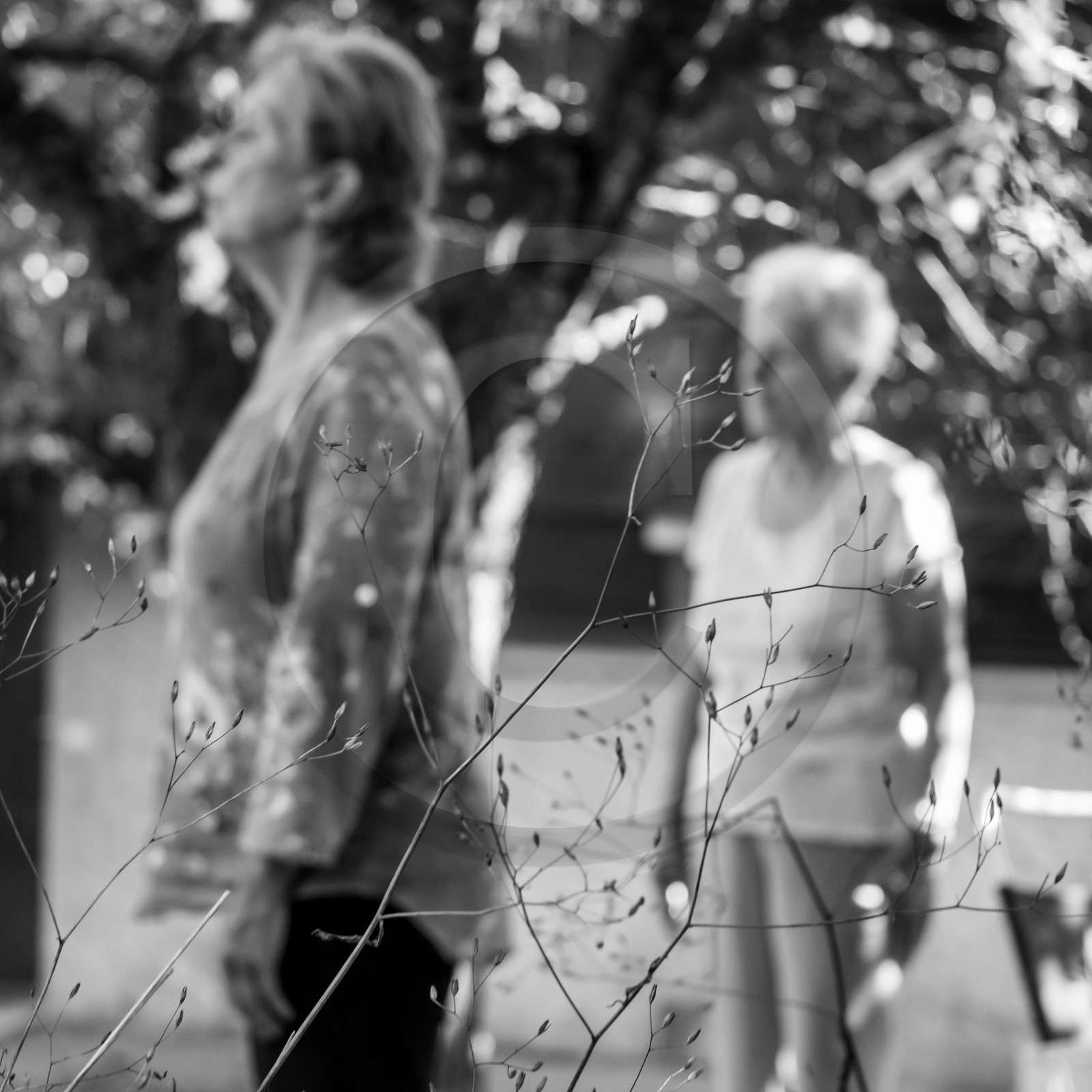 Sophrologie à l'Ouort de Benevènt (17 09 2020)