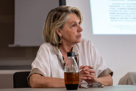 Rencontres de l'Amitié Henri Bosco à Lourmarin