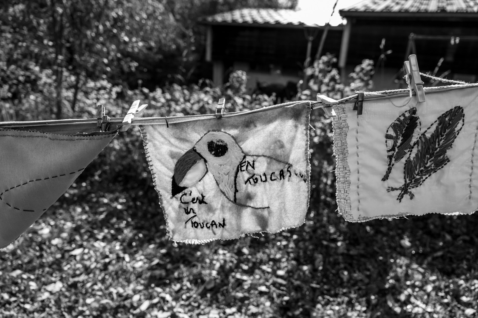 26 octobre 2025 : Soupes et marché de créateurs