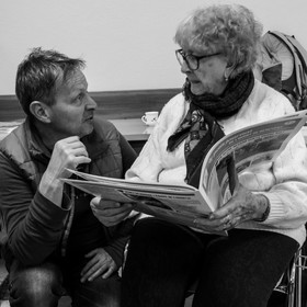 03 avril 2019 : Initiation à la greffe d'arbres fruitiers