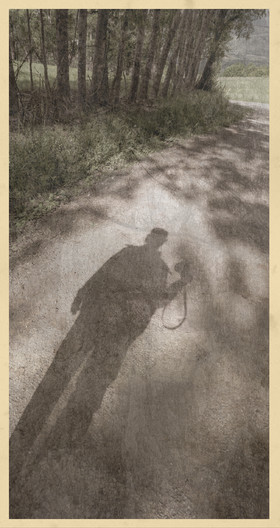 Le kilomètre dérogatoire