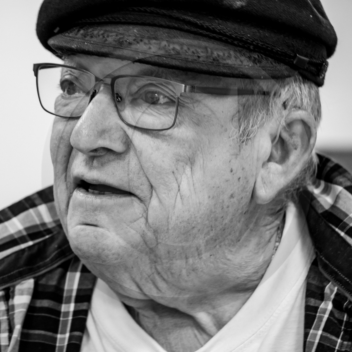 14 septembre 2022 : jeux, laine et promenade