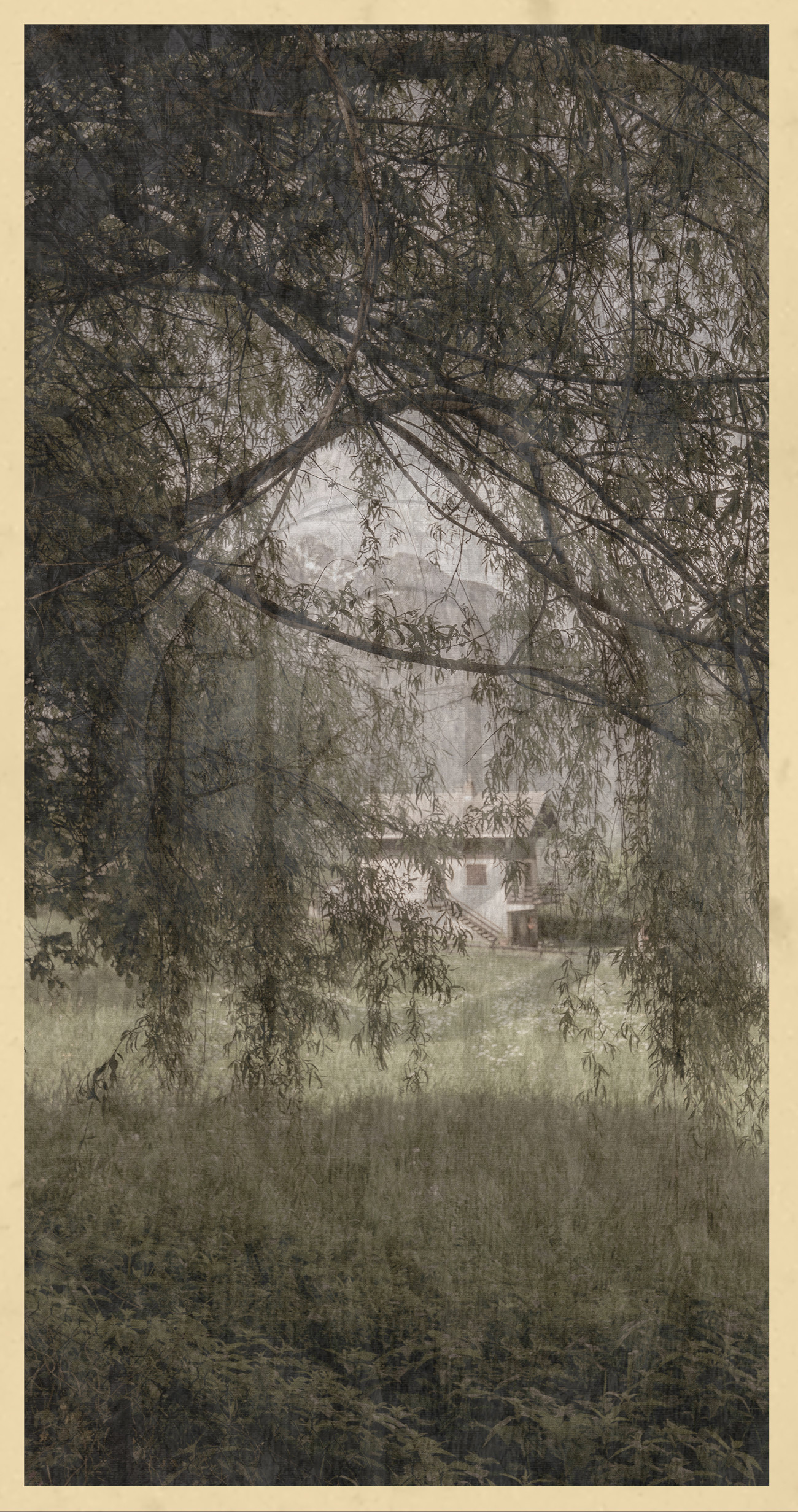 Le kilomètre dérogatoire