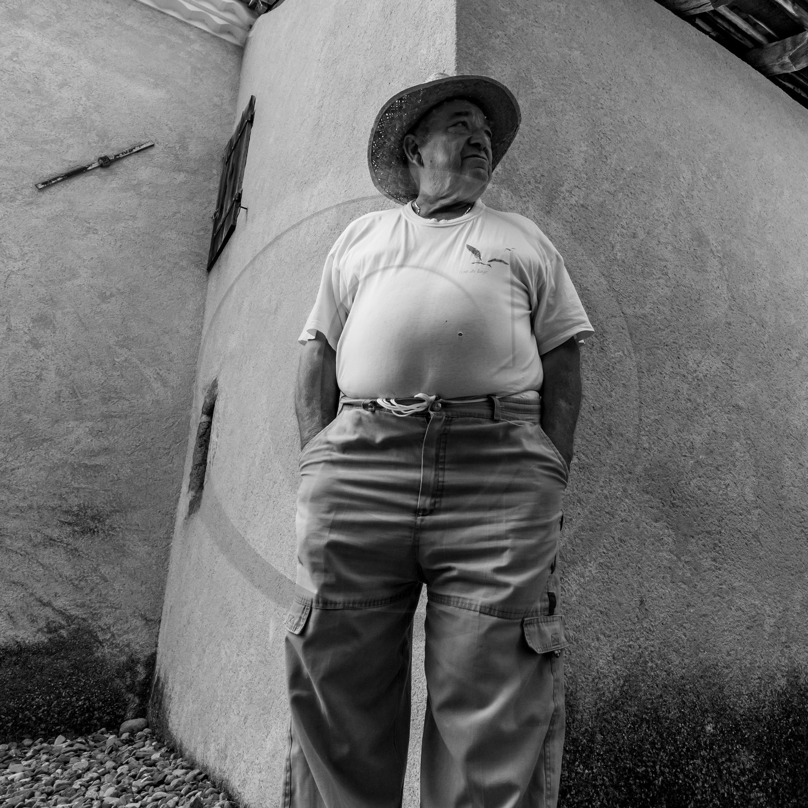 21 juillet 2021 : Sieste musicale avec Matthieu Duval