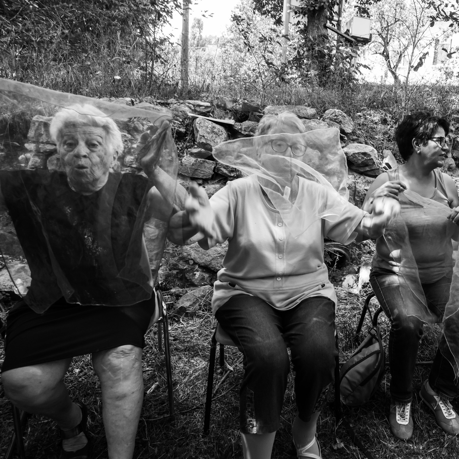 06 août 2019 : initiation aux arts du cirque 06 août 2019 : initiation aux arts du cirque