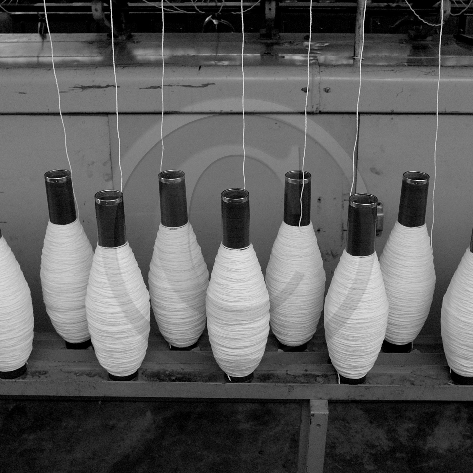 La Filature du Valgaudemar