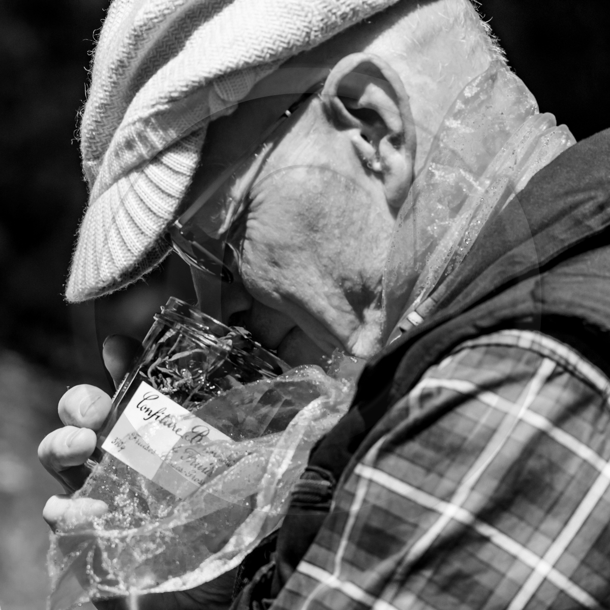 19 août 2022 : Journée des aidants et des aidés