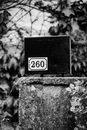 Des chiffres et des lettres