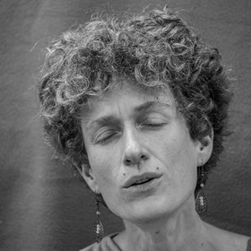 18 septembre 2023 : Journée des aidants et des aidés