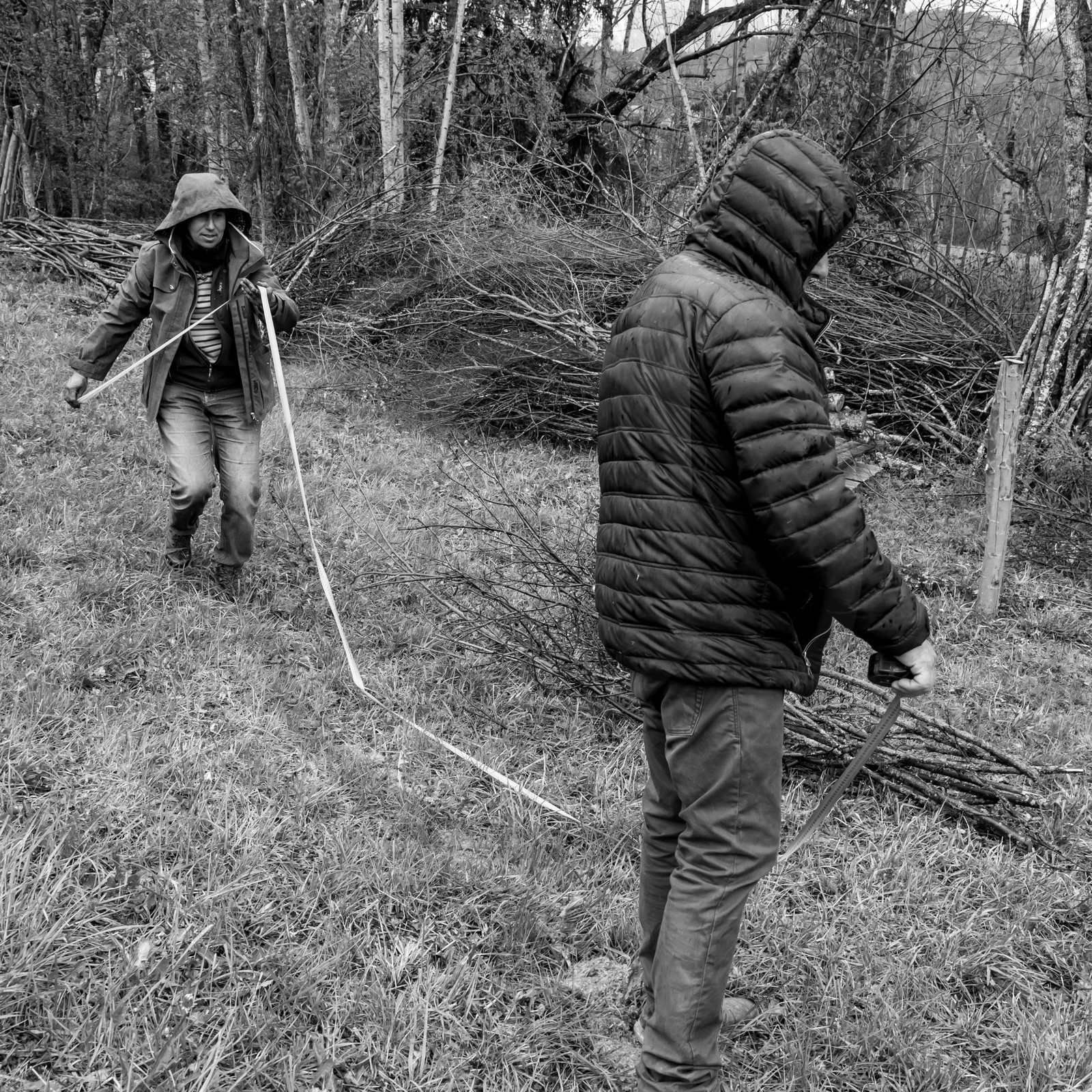 L'Ouort de Bénévent - 26 avril 2017 L'Ouort de Bénévent - 26 avril 2017