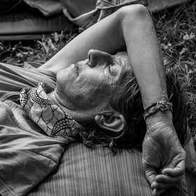 26 juin 2024 : Sieste Musicale avec Balthazar