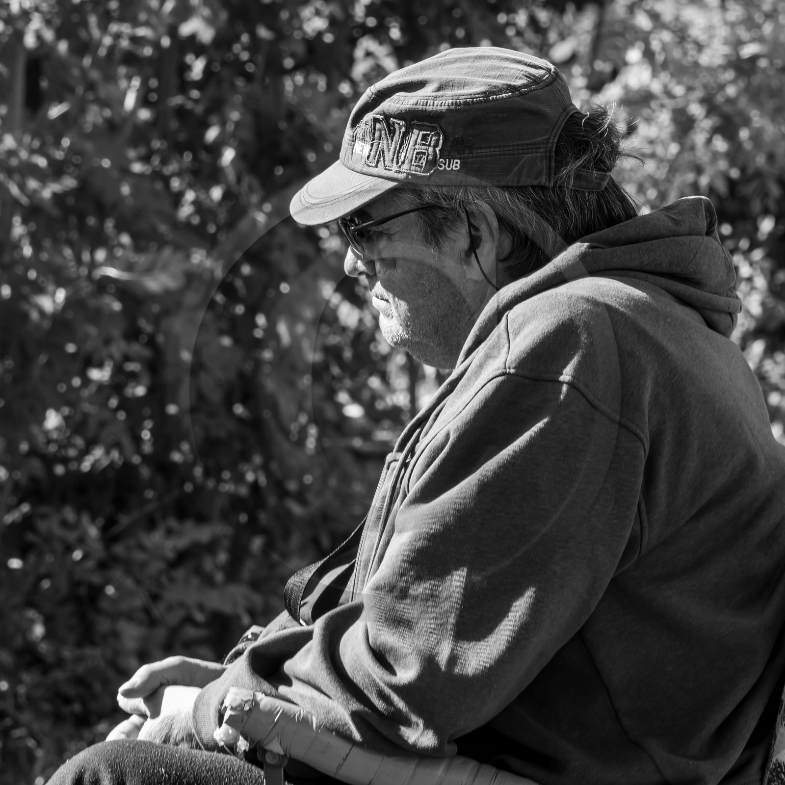 29 septembre 2021 : Joelette et contes 29 septembre 2021 : Joelette et contes