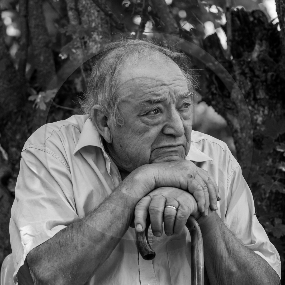 Contes avec Agnés Dumouchel