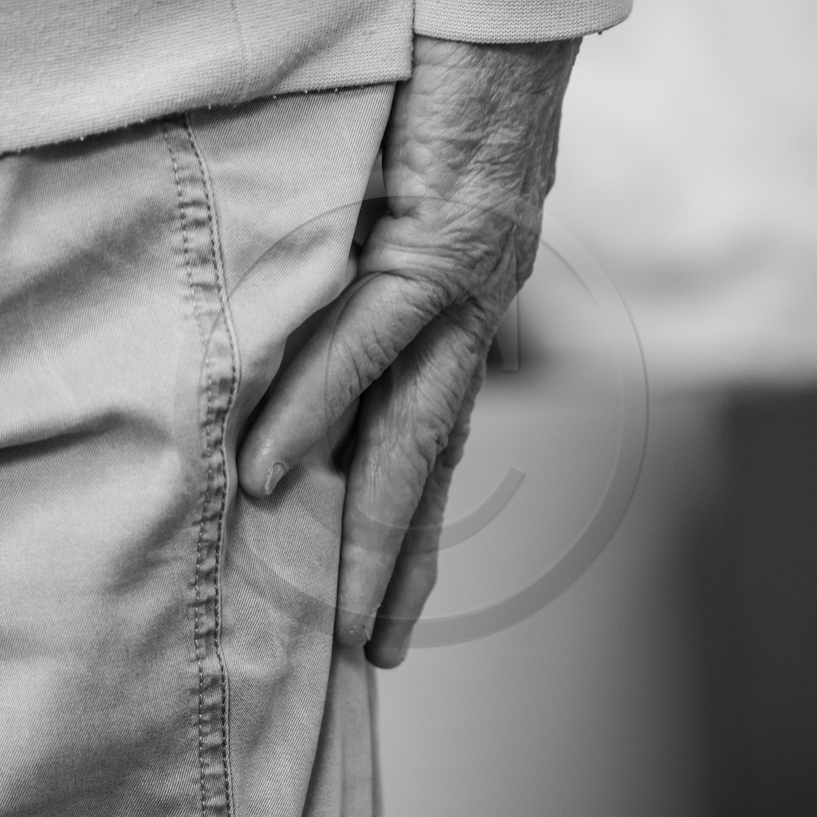 Sophrologie à l'Ouort de Benevènt (01 10 2020)