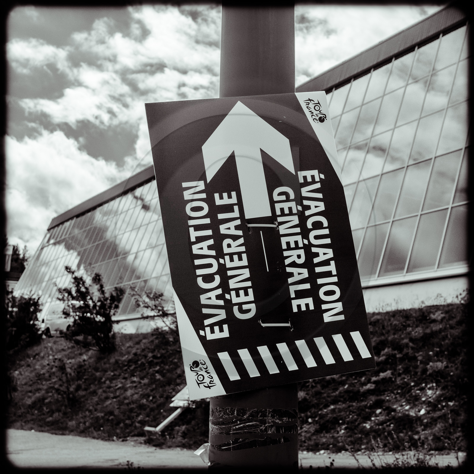 Tour de France cycliste 2020 Tour de France cycliste 2020