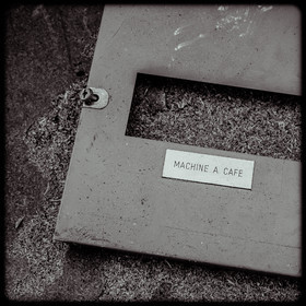 La piscine de Luminy (13)