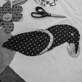 19 avril 2023 : atelier créatif Les fables de La Fontaine