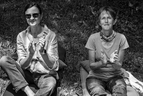 26 juin 2024 : Sieste Musicale avec Balthazar