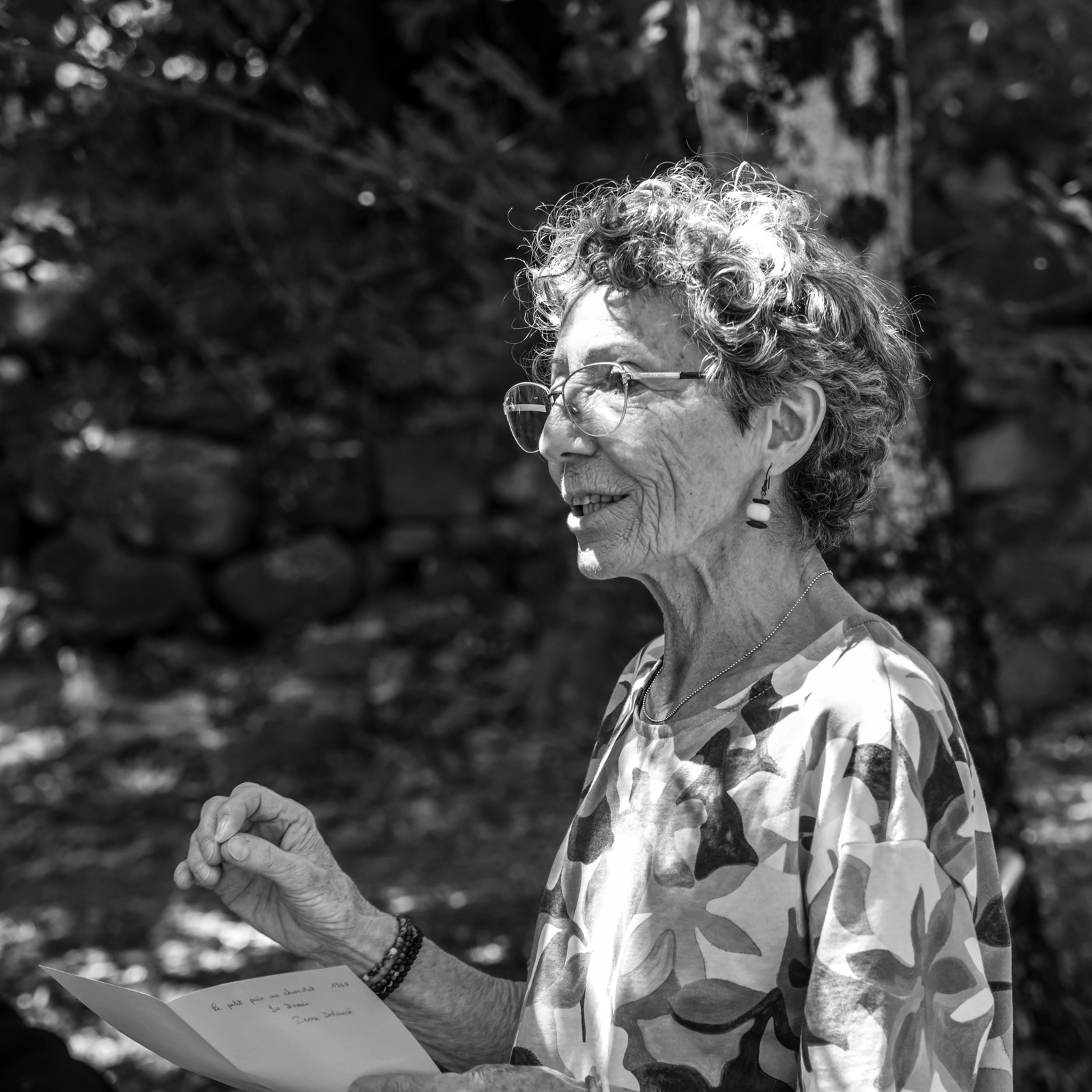 16 juillet 2025 : Les Triplettes