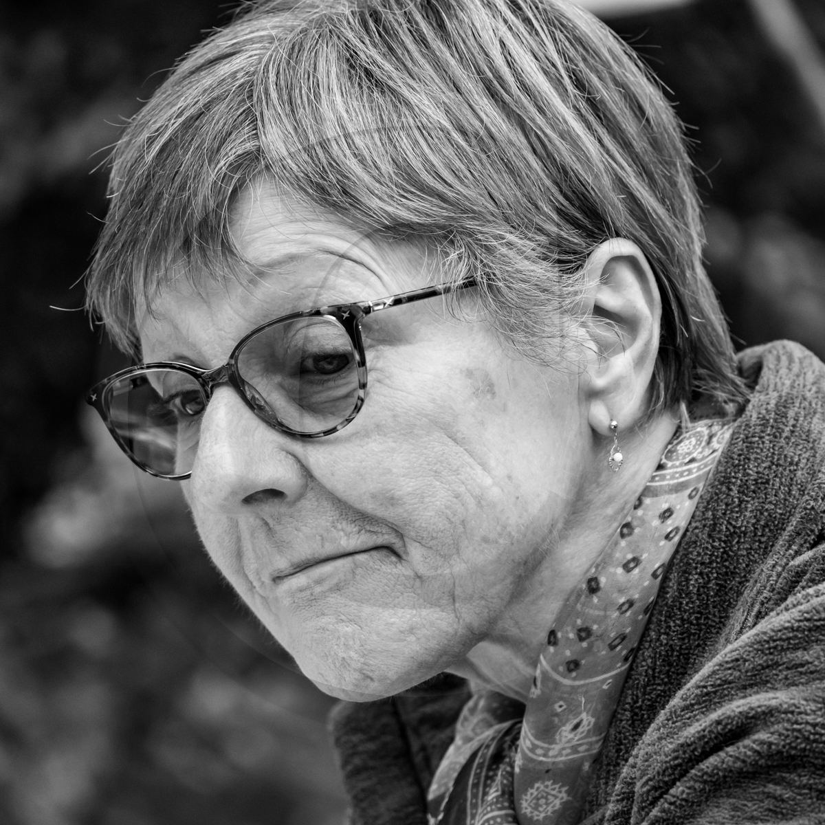 14 septembre 2022 : jeux, laine et promenade