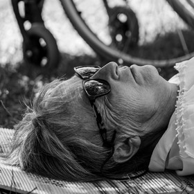 06 juillet 2022 : Sieste Musicale